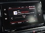 Citroën C3 Aircross PureTech 82PK Feel, Rijklaarprijs | Navigatie | DAB+ Tuner | Parkeersensoren achter | Bluetooth