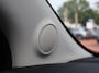 Citroën C3 Aircross PureTech 82PK Feel, Rijklaarprijs | Navigatie | DAB+ Tuner | Parkeersensoren achter | Bluetooth