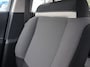 Citroën C3 Aircross PureTech 82PK Feel, Rijklaarprijs | Navigatie | DAB+ Tuner | Parkeersensoren achter | Bluetooth
