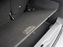 Citroën C3 Aircross PureTech 82PK Feel, Rijklaarprijs | Navigatie | DAB+ Tuner | Parkeersensoren achter | Bluetooth