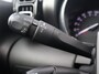 Citroën C3 Aircross PureTech 82PK Feel, Rijklaarprijs | Navigatie | DAB+ Tuner | Parkeersensoren achter | Bluetooth