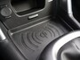 Citroën C3 Aircross PureTech 82PK Feel, Rijklaarprijs | Navigatie | DAB+ Tuner | Parkeersensoren achter | Bluetooth