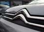 Citroën C3 Aircross PureTech 82PK Feel, Rijklaarprijs | Navigatie | DAB+ Tuner | Parkeersensoren achter | Bluetooth
