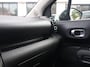 Citroën C3 Aircross PureTech 82PK Feel, Rijklaarprijs | Navigatie | DAB+ Tuner | Parkeersensoren achter | Bluetooth