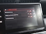 Citroën C3 Aircross PureTech 82PK Feel, Rijklaarprijs | Navigatie | DAB+ Tuner | Parkeersensoren achter | Bluetooth