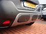 Citroën C3 Aircross PureTech 82PK Feel, Rijklaarprijs | Navigatie | DAB+ Tuner | Parkeersensoren achter | Bluetooth