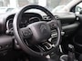 Citroën C3 Aircross PureTech 82PK Feel, Rijklaarprijs | Navigatie | DAB+ Tuner | Parkeersensoren achter | Bluetooth