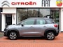Citroën C3 Aircross PureTech 82PK Feel, Rijklaarprijs | Navigatie | DAB+ Tuner | Parkeersensoren achter | Bluetooth