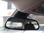 Citroën C3 Aircross PureTech 82PK Feel, Rijklaarprijs | Navigatie | DAB+ Tuner | Parkeersensoren achter | Bluetooth