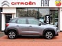 Citroën C3 Aircross PureTech 82PK Feel, Rijklaarprijs | Navigatie | DAB+ Tuner | Parkeersensoren achter | Bluetooth