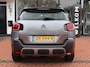 Citroën C3 Aircross PureTech 82PK Feel, Rijklaarprijs | Navigatie | DAB+ Tuner | Parkeersensoren achter | Bluetooth