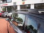 Citroën C3 Aircross PureTech 82PK Feel, Rijklaarprijs | Navigatie | DAB+ Tuner | Parkeersensoren achter | Bluetooth