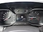 Citroën C3 Aircross PureTech 82PK Feel, Rijklaarprijs | Navigatie | DAB+ Tuner | Parkeersensoren achter | Bluetooth
