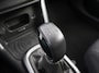 Citroën C3 Aircross PureTech 82PK Feel, Rijklaarprijs | Navigatie | DAB+ Tuner | Parkeersensoren achter | Bluetooth