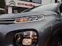 Citroën C3 Aircross PureTech 82PK Feel, Rijklaarprijs | Navigatie | DAB+ Tuner | Parkeersensoren achter | Bluetooth