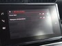 Citroën C3 Aircross PureTech 82PK Feel, Rijklaarprijs | Navigatie | DAB+ Tuner | Parkeersensoren achter | Bluetooth