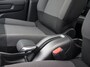 Citroën C3 Aircross PureTech 82PK Feel, Rijklaarprijs | Navigatie | DAB+ Tuner | Parkeersensoren achter | Bluetooth
