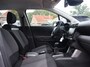 Citroën C3 Aircross PureTech 82PK Feel, Rijklaarprijs | Navigatie | DAB+ Tuner | Parkeersensoren achter | Bluetooth