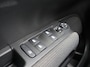 Citroën C3 Aircross PureTech 82PK Feel, Rijklaarprijs | Navigatie | DAB+ Tuner | Parkeersensoren achter | Bluetooth