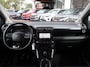 Citroën C3 Aircross PureTech 82PK Feel, Rijklaarprijs | Navigatie | DAB+ Tuner | Parkeersensoren achter | Bluetooth