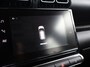 Citroën C3 Aircross PureTech 82PK Feel, Rijklaarprijs | Navigatie | DAB+ Tuner | Parkeersensoren achter | Bluetooth