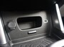 Citroën C3 Aircross PureTech 82PK Feel, Rijklaarprijs | Navigatie | DAB+ Tuner | Parkeersensoren achter | Bluetooth