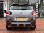 Citroën C3 Aircross PureTech 82PK Feel, Rijklaarprijs | Navigatie | DAB+ Tuner | Parkeersensoren achter | Bluetooth