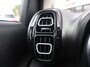 Citroën C3 Aircross PureTech 82PK Feel, Rijklaarprijs | Navigatie | DAB+ Tuner | Parkeersensoren achter | Bluetooth