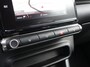 Citroën C3 Aircross PureTech 82PK Feel, Rijklaarprijs | Navigatie | DAB+ Tuner | Parkeersensoren achter | Bluetooth