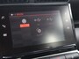 Citroën C3 Aircross PureTech 82PK Feel, Rijklaarprijs | Navigatie | DAB+ Tuner | Parkeersensoren achter | Bluetooth