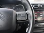 Citroën C3 Aircross PureTech 82PK Feel, Rijklaarprijs | Navigatie | DAB+ Tuner | Parkeersensoren achter | Bluetooth