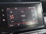 Citroën C3 Aircross PureTech 82PK Feel, Rijklaarprijs | Navigatie | DAB+ Tuner | Parkeersensoren achter | Bluetooth