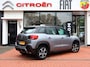 Citroën C3 Aircross PureTech 82PK Feel, Rijklaarprijs | Navigatie | DAB+ Tuner | Parkeersensoren achter | Bluetooth