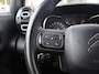 Citroën C3 Aircross PureTech 82PK Feel, Rijklaarprijs | Navigatie | DAB+ Tuner | Parkeersensoren achter | Bluetooth