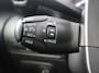 Citroën C3 Aircross PureTech 82PK Feel, Rijklaarprijs | Navigatie | DAB+ Tuner | Parkeersensoren achter | Bluetooth