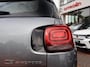 Citroën C3 Aircross PureTech 82PK Feel, Rijklaarprijs | Navigatie | DAB+ Tuner | Parkeersensoren achter | Bluetooth