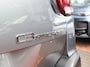 Citroën C3 Aircross PureTech 82PK Feel, Rijklaarprijs | Navigatie | DAB+ Tuner | Parkeersensoren achter | Bluetooth