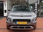 Citroën C3 Aircross PureTech 82PK Feel, Rijklaarprijs | Navigatie | DAB+ Tuner | Parkeersensoren achter | Bluetooth