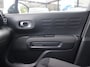 Citroën C3 Aircross PureTech 82PK Feel, Rijklaarprijs | Navigatie | DAB+ Tuner | Parkeersensoren achter | Bluetooth