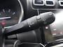 Citroën C3 Aircross PureTech 82PK Feel, Rijklaarprijs | Navigatie | DAB+ Tuner | Parkeersensoren achter | Bluetooth