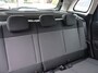 Citroën C3 Aircross PureTech 82PK Feel, Rijklaarprijs | Navigatie | DAB+ Tuner | Parkeersensoren achter | Bluetooth