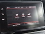 Citroën C3 Aircross PureTech 82PK Feel, Rijklaarprijs | Navigatie | DAB+ Tuner | Parkeersensoren achter | Bluetooth
