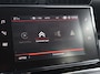 Citroën C3 Aircross PureTech 82PK Feel, Rijklaarprijs | Navigatie | DAB+ Tuner | Parkeersensoren achter | Bluetooth