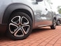 Citroën C3 Aircross PureTech 82PK Feel, Rijklaarprijs | Navigatie | DAB+ Tuner | Parkeersensoren achter | Bluetooth