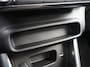 Citroën C3 Aircross PureTech 82PK Feel, Rijklaarprijs | Navigatie | DAB+ Tuner | Parkeersensoren achter | Bluetooth