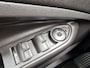 Ford Kuga 1.5 EcoBoost Trend Ultimate Trekhaak, Navigatie, Climate control, NL-auto