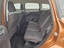 Ford Kuga 1.5 EcoBoost Trend Ultimate Trekhaak, Navigatie, Climate control, NL-auto