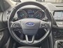 Ford Kuga 1.5 EcoBoost Trend Ultimate Trekhaak, Navigatie, Climate control, NL-auto