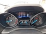 Ford Kuga 1.5 EcoBoost Trend Ultimate Trekhaak, Navigatie, Climate control, NL-auto