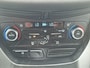 Ford Kuga 1.5 EcoBoost Trend Ultimate Trekhaak, Navigatie, Climate control, NL-auto